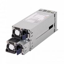 Корзина для блока питания FSP FSP-FC210C (8AB01562)     для CRPS F-Series (550W~2000W) with fixed cable harness