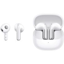 Xiaomi Беспроводные наушники Buds 5-Ceramic White 