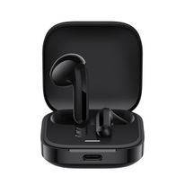 Xiaomi Беспроводные наушники Redmi Buds 6 Active - Black