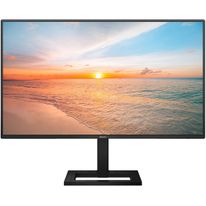 Монитор 27" PHILIPS 27E1N1300AE  Black (1920x1080,  IPS, 250cd, 1300:1, 4ms, 178/178, HDMI, 2xUSB 3.2, USB-C 65W (DP Alt), 100Hz, Speak Tilt, HAS, Внутр, VESA, Black, 3y)