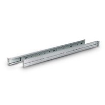 Комплектующие корпусов Chenbro 384-15103-3300A0   AS'Y COMPONENT,RM15112,SINGLE,SLIDE RAIL,TRAVEL:560MM,CHASSIS W:438.5MM,TOOLLESS,NON-AUTO LOCK,3A02- 599GPZZNAF,W/SCREW PACKING+MANUAL+BOX