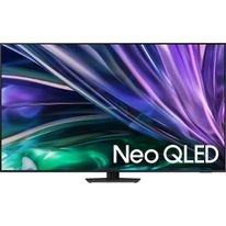 55" Телевизор Neo Q-LED SAMSUNG QE55QN85DBUXRU