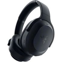 Наушники Razer Barracuda Pro Wireless Gaming Headset with Hybrid ANC