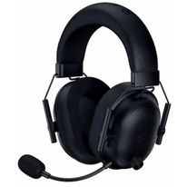 Наушники Razer BlackShark V2 HyperSpeed Wireless Ultra-Lightweight Esports Headset