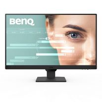 Монитор 27" BenQ GW2790E Black ( IPS | 1920x1080 | 250кд/м2 | 1000:1 | 178°/178° |  100Hz,5ms, 2*HDMI, DP, Speakers, Flicker-free;Low Blue Light, 3Y)