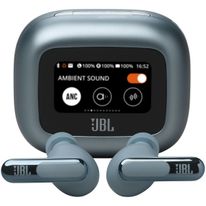 JBL Наушники Live Beam 3, синий 