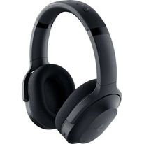 Наушники Razer Barracuda Wireless Multi-platform Gaming and Mobile Headset