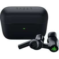 Наушники Razer Hammerhead HyperSpeed (Xbox Licensed) Wireless Multi-Platform Gaming Earbuds