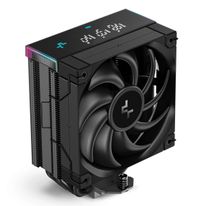 Вентилятор для процессора Deepcool AK400 DIGITAL PRO 