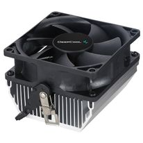 Вентилятор для процессора Deepcool CK-AM209 V2