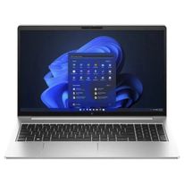 Ноутбук HP EliteBook 650 G10 Core i5-1335U/16Gb/SSD512Gb/15.6"/IPS/FHD/NoOs