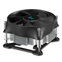 Вентилятор для процессора Deepcool THETA 15 PWM 1700 (DP-ICAS-T15P-17) 