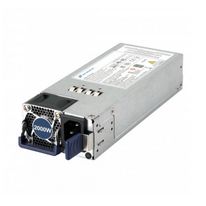 Блок питания FSP FSP2000-20FM  2000W, CRPS Redundant module (ШВГ = 73,5*39*185мм),  AC Full
Range Input, DC 12V & 12Vsb Output,
PMBUS 1.2, 80+ Platinum