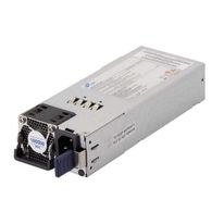 Блок питания FSP FSP1600-20FM 1600W, CRPS Redundant module, AC Full
Range Input, DC 12V & 12Vsb Output,
PMBUS 1.2, 80+ Platinum