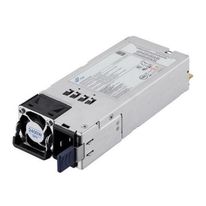 Блок питания FSP FSP2400-20FM 2400W, CRPS Redundant module, AC Full
Range Input, DC 12V & 12Vsb Output,
PMBUS 1.2, 80+ Platinum