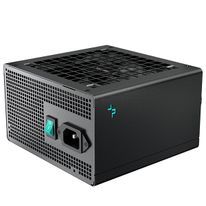 Блок питания Deepcool PK550D (R-PK550D-FA0B-WGEU)