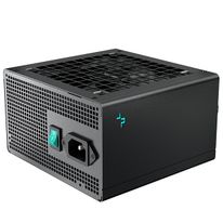 Блок питания Deepcool PK700D (R-PK700D-FA0B-WGEU)