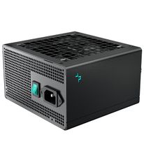 Блок питания Deepcool PK800D (R-PK800D-FA0B-WGEU)