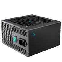 Блок питания Deepcool PK850D (R-PK850D-FA0B-WGEU)