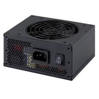 Блок питания FSP FSP750-27SCB  750W, SFX (ШВГ=125*63.5*100мм), 80PLUS Gold, A-PFC, Стандарт IEC 62368, ,OEM {16}