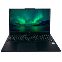 Ноутбук Raskat Step 17 Intel Core i5-1235U/8GB/SSD512GB/17.3"/IPS/FHD/NoOS/black (RNB1752U82WB)