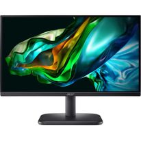 Монитор 21.5" ACER EK221QHbi Black (VA, 1920x1080, 1 / 5ms, 250cd, 100Hz, 1xVGA + 1xHDMI(1.4), FreeSync )