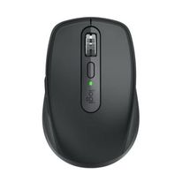 Мышь Logitech MX Anywhere 3S Graphite 