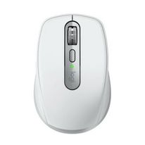 Мышь Logitech MX Anywhere 3S Pale Grey 