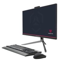 Моноблок Гравитон М75И (27"/i7-12700/16GB/SSD512GB/WiFi/Kbu/Mu/No OS/WR3)