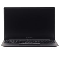 Ноутбук Гравитон Н14И-Т  (14.0"/1920x1080/i5-1135G7/16GBDDR4/512GBSSD_М.2/Wi-Fi+BT/no OS) 19В, 3,42А