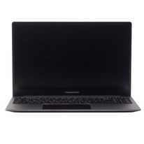 Ноутбук Гравитон Н15И-Т  (15.6"/1920x1080/i5-1135G7/16GBDDR4/512GBSSD_М.2/Wi-Fi+BT/no OS)