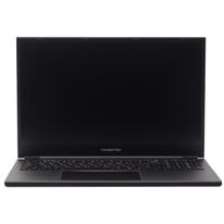 Ноутбук Гравитон Н17И-Т  (17.3"/1920x1080/i7-1165G7/16GBDDR4/512GBSSD_М.2/Wi-Fi+BT/no OS)