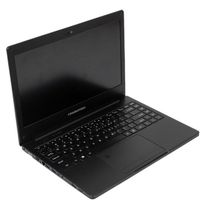 Ноутбук Гравитон Н15И-ТП  (15.6"/1920x1080/i3-1125G4/8GBDDR4/256GBSSD_М.2/Wi-Fi+BT/no OS)