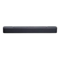 Саундбар JBL Bar 2.0 All-in-One (JBLBAR20AIOM2BLKCN)