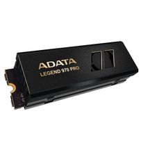 Твердотельный накопитель SSD ADATA LEGEND 970 PRO 1TB M.2 