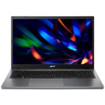 Ноутбук Acer Extensa 15 EX215-23-R8XF AMD Ryzen 5 7520U/16Gb/SSD1024Gb/15.6"/IPS/FHD/60Hz/NoOS/Iron (NX.EH3CD.00A)