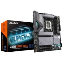 Материнская плата Gigabyte Z890 EAGLE WIFI7, RTL