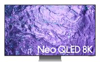 55" Телевизор Neo Q-LED SAMSUNG QE55QN700CUXRU