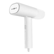 Xiaomi Отпариватель Handheld Garment Steamer, EU MJGTJ02LF (BHR8269EU), белый