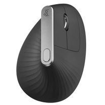 Мышь Logitech MX Vertical 