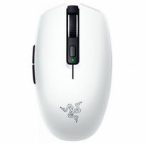 Мышь Razer Orochi V2 White Edition