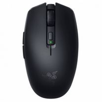 Мышь Razer Orochi V2