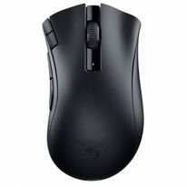 Мышь Razer DeathAdder V2 X HyperSpeed