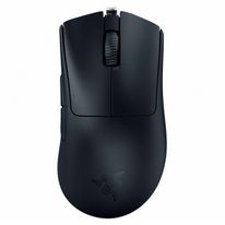 Мышь Razer DeathAdder V3