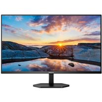 Монитор 31.5" PHILIPS 32E1N3100LA  Black (VA, 1920x1080, 75Hz, 1 ms, 178°/178°, 300 cd/m, 3000:1, +HDMI 1.4, +MM)