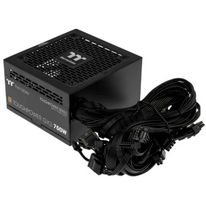 Блок питания Thermaltake Toughpower GX3 750W (PS-TPD-0750NNFAGE-C)