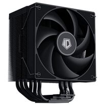 Вентилятор Cooler ID-Cooling FROZN A610 BLACK 250W/ Intel 1700, 12*, 115*, AMD AM5, AM4/ Screws 