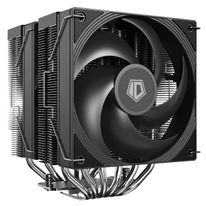 Вентилятор ID-Cooling FROZN A620 PRO SE 260W/ all Intel /all AMD /2 fans /Screws 