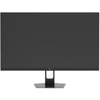 Монитор 27" KTC H27E22P Black (HVA, 1920x1080, HDMI+HDMI+DP, USB, 1 ms, 178°/178°, 350 cd/m, 3000:1, 280Hz, FreeSync/G-Sync, Pivot)