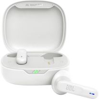 Наушники JBL Wave Flex True Wireless Earbuds White 